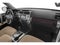 2019 Toyota 4Runner Limited 4WD (Natl)