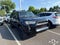 2024 Toyota 4Runner TRD Pro 4WD (Natl)