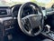 2024 Toyota 4Runner TRD Pro 4WD (Natl)