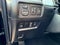 2024 Toyota 4Runner TRD Pro 4WD (Natl)