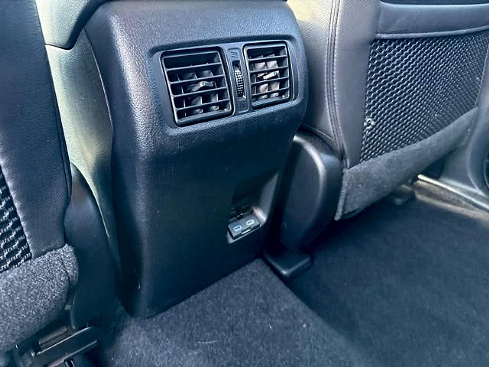 2024 Toyota 4Runner TRD Pro 4WD (Natl)