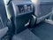 2024 Toyota 4Runner TRD Pro 4WD (Natl)