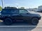 2024 Toyota 4Runner TRD Pro 4WD (Natl)