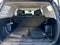 2024 Toyota 4Runner TRD Pro 4WD (Natl)