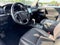2024 Toyota 4Runner TRD Pro 4WD (Natl)