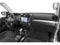 2024 Toyota 4Runner TRD Pro 4WD (Natl)