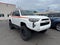 2023 Toyota 4Runner 40th Anniversary Special Edition 4WD (Natl)