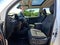 2023 Toyota 4Runner 40th Anniversary Special Edition 4WD (Natl)