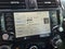 2023 Toyota 4Runner 40th Anniversary Special Edition 4WD (Natl)