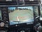 2023 Toyota 4Runner 40th Anniversary Special Edition 4WD (Natl)