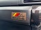2023 Toyota 4Runner 40th Anniversary Special Edition 4WD (Natl)