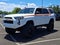 2023 Toyota 4Runner 40th Anniversary Special Edition 4WD (Natl)