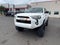 2023 Toyota 4Runner 40th Anniversary Special Edition 4WD (Natl)