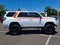 2023 Toyota 4Runner 40th Anniversary Special Edition 4WD (Natl)