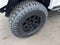 2023 Toyota 4Runner 40th Anniversary Special Edition 4WD (Natl)
