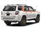 2023 Toyota 4Runner 40th Anniversary Special Edition 4WD (Natl)