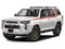 2023 Toyota 4Runner 40th Anniversary Special Edition 4WD (Natl)
