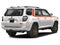 2023 Toyota 4Runner 40th Anniversary Special Edition 4WD (Natl)