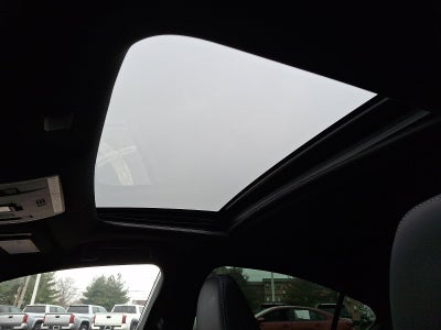 2023 Lexus IS 500 F SPORT Performance Premium RWD