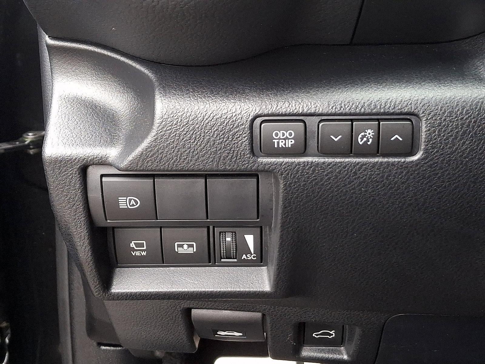 2023 Lexus IS 500 F SPORT Performance Premium RWD