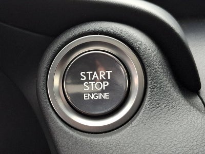 2023 Lexus IS 500 F SPORT Performance Premium RWD