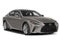 2021 Lexus IS 300 AWD