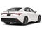 2021 Lexus IS 350 F SPORT AWD