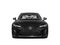 2021 Lexus IS 350 F SPORT AWD