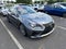 2017 Lexus RC F RWD