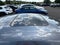 2017 Lexus RC F RWD
