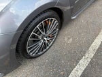 2017 Lexus RC F RWD