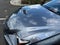 2017 Lexus RC F RWD