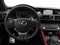 2017 Lexus RC F RWD