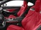 2017 Lexus RC F RWD