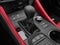 2017 Lexus RC F RWD