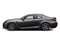 2017 Lexus RC F RWD