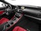 2017 Lexus RC F RWD