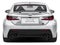 2017 Lexus RC F RWD