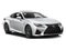 2017 Lexus RC F RWD