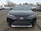 2021 Lexus UX 250h AWD