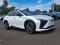 2023 Lexus RZ Luxury AWD