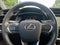 2023 Lexus RZ Luxury AWD