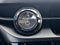 2023 Lexus RZ Luxury AWD