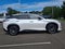 2023 Lexus RZ Luxury AWD