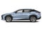2023 Lexus RZ Luxury AWD