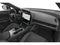 2024 Lexus RZ 450e Premium AWD w/18" Wheels