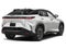 2024 Lexus RZ 450e Premium AWD w/18" Wheels