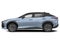 2024 Lexus RZ 450e Premium AWD w/18" Wheels