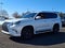 2023 Lexus GX 460 Premium 4WD