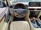 2020 Lexus LX 570 Three Row 4WD